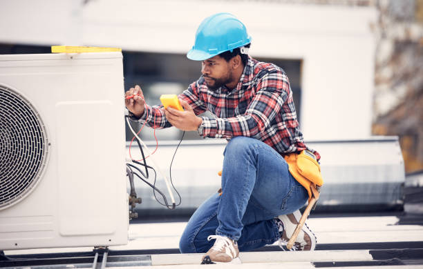 Best Electrician Near Me  in Garrett, WA