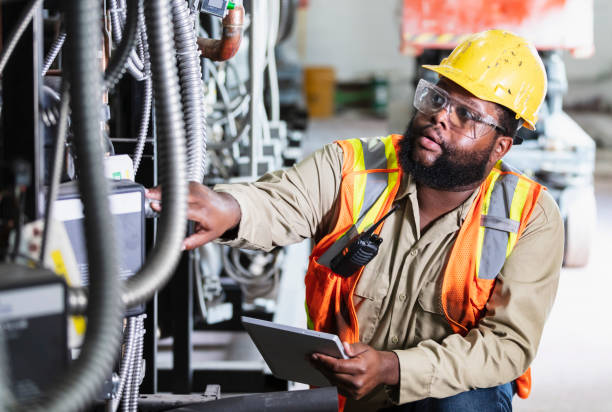 Best Electrical Rewiring Services  in Garrett, WA