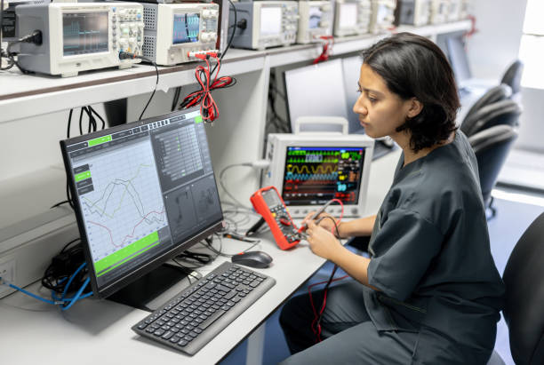 Best Electrical Wiring Services  in Garrett, WA